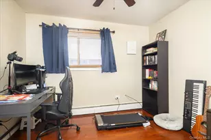 79-18 149th Ave, Howard Beach, NY 11414 - Photo 11