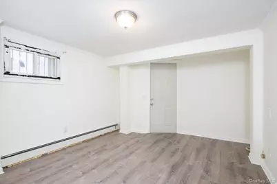 7918 149th Avenue, Howard Beach, NY 11414 - Photo 25