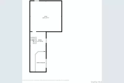 7918 149th Avenue, Howard Beach, NY 11414 - Photo 37