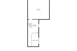 79-18 149th Ave, Howard Beach, NY 11414 - Photo 37