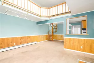 79-18 149th Ave, Howard Beach, NY 11414 - Photo 15