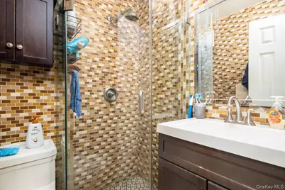 7918 149th Avenue, Howard Beach, NY 11414 - Photo 13