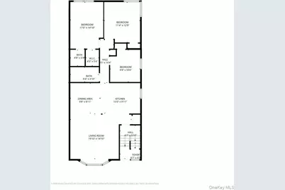 7918 149th Avenue, Howard Beach, NY 11414 - Photo 35