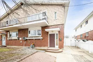79-18 149th Ave, Howard Beach, NY 11414 - Photo 3