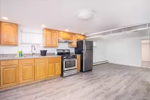 79-18 149th Ave, Howard Beach, NY 11414 - Photo 27