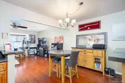 7918 149th Avenue, Howard Beach, NY 11414 - Photo 9