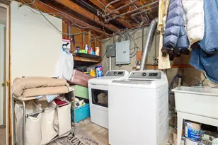 79-18 149th Ave, Howard Beach, NY 11414 - Photo 31