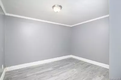 7918 149th Avenue, Howard Beach, NY 11414 - Photo 29