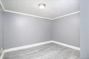 79-18 149th Ave, Howard Beach, NY 11414 - Photo 29