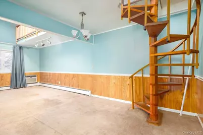 7918 149th Avenue, Howard Beach, NY 11414 - Photo 19