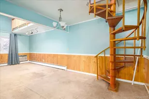 79-18 149th Ave, Howard Beach, NY 11414 - Photo 19