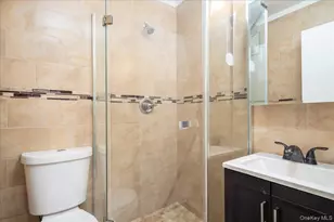 79-18 149th Ave, Howard Beach, NY 11414 - Photo 23