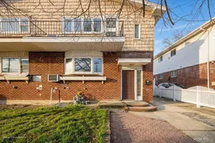 79-18 149th Ave, Howard Beach, NY 11414 - Photo 1