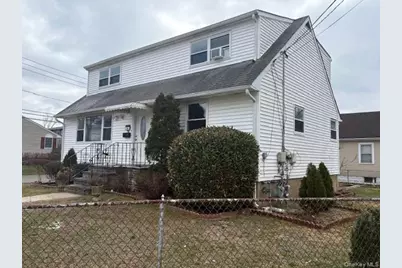 16 July Avenue #2, Bayville, NY 11709 - Photo 1