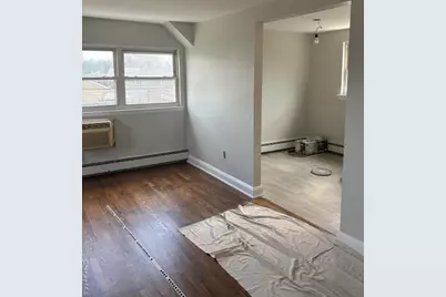 16 July Avenue #2, Bayville, NY 11709 - Photo 3