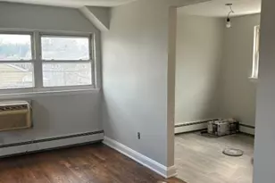 16 July Ave, Bayville, NY 11709 - Photo 3