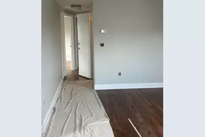 16 July Avenue #2, Bayville, NY 11709 - Photo 5