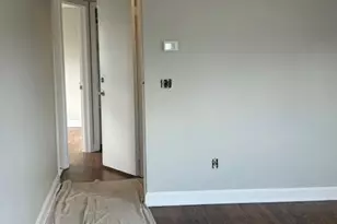 16 July Ave, Bayville, NY 11709 - Photo 5