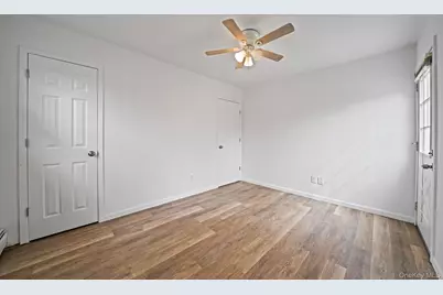 38 Manor Drive, Shirley, NY 11967 - Photo 17