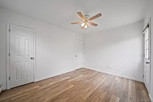 38 Manor Dr, Shirley, NY 11967 - Photo 17