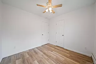 38 Manor Dr, Shirley, NY 11967 - Photo 15