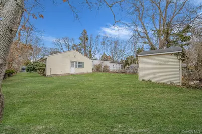 38 Manor Drive, Shirley, NY 11967 - Photo 27