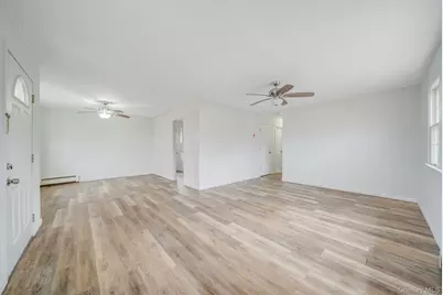 38 Manor Drive, Shirley, NY 11967 - Photo 9