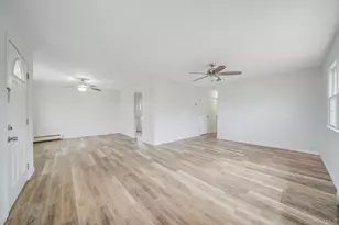 38 Manor Dr, Shirley, NY 11967 - Photo 9