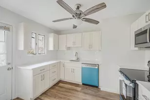 38 Manor Dr, Shirley, NY 11967 - Photo 5