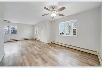 38 Manor Drive, Shirley, NY 11967 - Photo 13