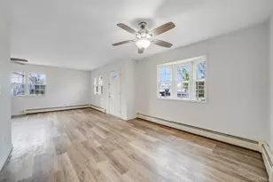 38 Manor Dr, Shirley, NY 11967 - Photo 13