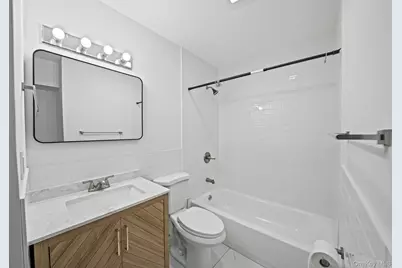 38 Manor Drive, Shirley, NY 11967 - Photo 21