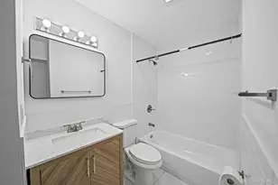 38 Manor Dr, Shirley, NY 11967 - Photo 21