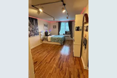 7510 Yellowstone Boulevard #4E, Rego Park, NY 11374 - Photo 1