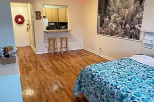 75-10 Yellowstone Blvd, Rego Park, NY 11374 - Photo 5