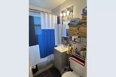 7510 Yellowstone Boulevard #4E, Rego Park, NY 11374 - Photo 5