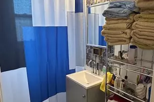 75-10 Yellowstone Blvd, Rego Park, NY 11374 - Photo 7