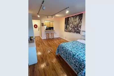 7510 Yellowstone Boulevard #4E, Rego Park, NY 11374 - Photo 3