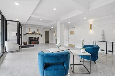 7510 Yellowstone Boulevard #4E, Rego Park, NY 11374 - Photo 11