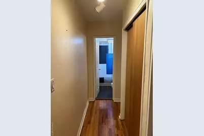 7510 Yellowstone Boulevard #4E, Rego Park, NY 11374 - Photo 7