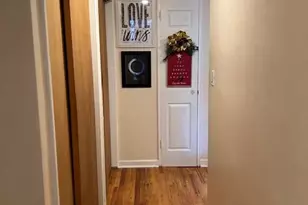 75-10 Yellowstone Blvd, Rego Park, NY 11374 - Photo 9