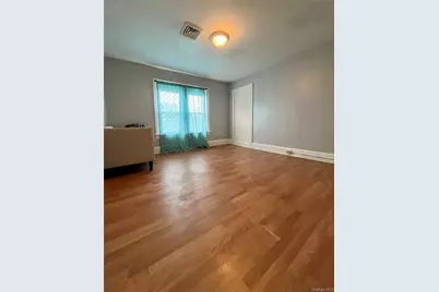 36 Apt # 1 Wallkill Avenue, Middletown, NY 10940 - Photo 13