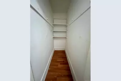 36 Apt # 1 Wallkill Avenue, Middletown, NY 10940 - Photo 15