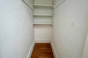 36 Wallkill Ave #1, Middletown, NY 10940 - Photo 15