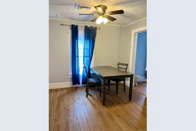 36 Apt # 1 Wallkill Avenue, Middletown, NY 10940 - Photo 5