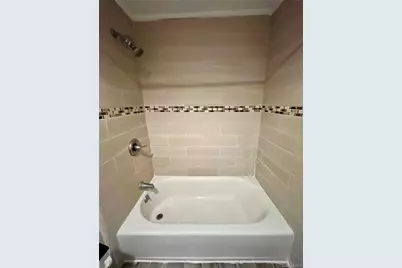 36 Apt # 1 Wallkill Avenue, Middletown, NY 10940 - Photo 11