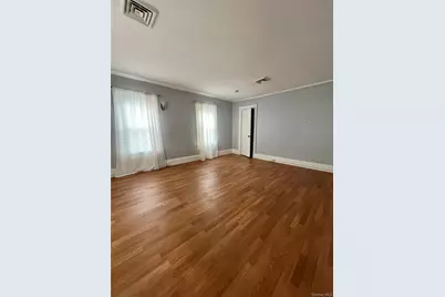 36 Apt # 1 Wallkill Avenue, Middletown, NY 10940 - Photo 9