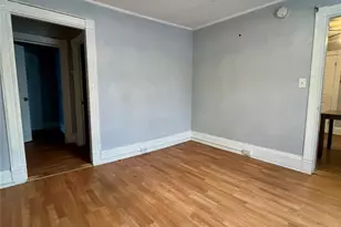 36 Wallkill Ave #1, Middletown, NY 10940 - Photo 7