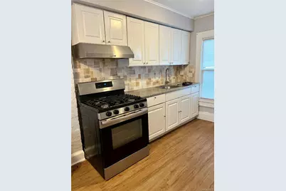 36 Apt # 1 Wallkill Avenue, Middletown, NY 10940 - Photo 1