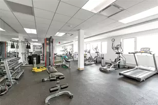 830 Shore Rd, Long Beach, NY 11561 - Photo 19